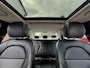 Mercedes-Benz C-klasse 180 AUT7 ACTIE! BETAAL NU 50% 6450 DE REST IN 2JAAR RENTEVRIJ