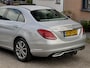 Mercedes-Benz C-klasse 180 AUT7 ACTIE! BETAAL NU 50% 6450 DE REST IN 2JAAR RENTEVRIJ