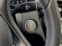 Mercedes-Benz C-klasse 180 AUT7 ACTIE! BETAAL NU 50% 6450 DE REST IN 2JAAR RENTEVRIJ