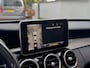 Mercedes-Benz C-klasse 180 AUT7 ACTIE! BETAAL NU 50% 6450 DE REST IN 2JAAR RENTEVRIJ