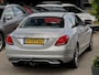 Mercedes-Benz C-klasse 180 AUT7 ACTIE! BETAAL NU 50% 6450 DE REST IN 2JAAR RENTEVRIJ