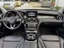 Mercedes-Benz C-klasse 180 AUT7 ACTIE! BETAAL NU 50% 6450 DE REST IN 2JAAR RENTEVRIJ