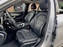 Mercedes-Benz C-klasse 180 AUT7 ACTIE! BETAAL NU 50% 6450 DE REST IN 2JAAR RENTEVRIJ