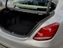 Mercedes-Benz C-klasse 180 AUT7 ACTIE! BETAAL NU 50% 6450 DE REST IN 2JAAR RENTEVRIJ