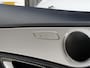 Mercedes-Benz C-klasse 180 AUT7 ACTIE! BETAAL NU 50% 6450 DE REST IN 2JAAR RENTEVRIJ