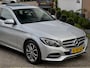 Mercedes-Benz C-klasse 180 AUT7 ACTIE! BETAAL NU 50% 6450 DE REST IN 2JAAR RENTEVRIJ