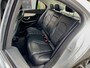 Mercedes-Benz C-klasse 180 AUT7 ACTIE! BETAAL NU 50% 6450 DE REST IN 2JAAR RENTEVRIJ