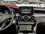 Mercedes-Benz C-klasse 180 AUT7 ACTIE! BETAAL NU 50% 6450 DE REST IN 2JAAR RENTEVRIJ