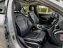 Mercedes-Benz C-klasse 180 AUT7 ACTIE! BETAAL NU 50% 6450 DE REST IN 2JAAR RENTEVRIJ
