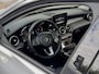 Mercedes-Benz C-klasse 180 AUT7 ACTIE! BETAAL NU 50% 6450 DE REST IN 2JAAR RENTEVRIJ