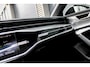Audi A6 Avant 55 TFSI e quattro Competition | 12-2022 | Pano | B&O | HD Matrix | HUD | 2x Memory | Top View Camera | Standkachel