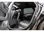 Audi A6 Avant 55 TFSI e quattro Competition | 12-2022 | Pano | B&O | HD Matrix | HUD | 2x Memory | Top View Camera | Standkachel