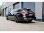 Audi A6 Avant 55 TFSI e quattro Competition | 12-2022 | Pano | B&O | HD Matrix | HUD | 2x Memory | Top View Camera | Standkachel