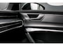 Audi A6 Avant 55 TFSI e quattro Competition | 12-2022 | Pano | B&O | HD Matrix | HUD | 2x Memory | Top View Camera | Standkachel
