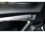 Audi A6 Avant 55 TFSI e quattro Competition | 12-2022 | Pano | B&O | HD Matrix | HUD | 2x Memory | Top View Camera | Standkachel
