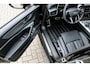 Audi A6 Avant 55 TFSI e quattro Competition | 12-2022 | Pano | B&O | HD Matrix | HUD | 2x Memory | Top View Camera | Standkachel