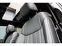 Audi A6 Avant 55 TFSI e quattro Competition | 12-2022 | Pano | B&O | HD Matrix | HUD | 2x Memory | Top View Camera | Standkachel