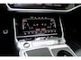 Audi A6 Avant 55 TFSI e quattro Competition | 12-2022 | Pano | B&O | HD Matrix | HUD | 2x Memory | Top View Camera | Standkachel