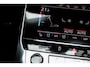 Audi A6 Avant 55 TFSI e quattro Competition | 12-2022 | Pano | B&O | HD Matrix | HUD | 2x Memory | Top View Camera | Standkachel