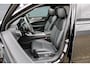 Audi A6 Avant 55 TFSI e quattro Competition | 12-2022 | Pano | B&O | HD Matrix | HUD | 2x Memory | Top View Camera | Standkachel