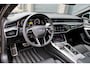 Audi A6 Avant 55 TFSI e quattro Competition | 12-2022 | Pano | B&O | HD Matrix | HUD | 2x Memory | Top View Camera | Standkachel