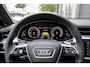 Audi A6 Avant 55 TFSI e quattro Competition | 12-2022 | Pano | B&O | HD Matrix | HUD | 2x Memory | Top View Camera | Standkachel