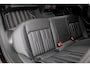 Audi A6 Avant 55 TFSI e quattro Competition | 12-2022 | Pano | B&O | HD Matrix | HUD | 2x Memory | Top View Camera | Standkachel