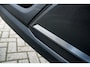 Audi A6 Avant 55 TFSI e quattro Competition | 12-2022 | Pano | B&O | HD Matrix | HUD | 2x Memory | Top View Camera | Standkachel