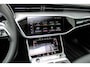 Audi A6 Avant 55 TFSI e quattro Competition | 12-2022 | Pano | B&O | HD Matrix | HUD | 2x Memory | Top View Camera | Standkachel