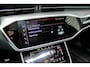 Audi A6 Avant 55 TFSI e quattro Competition | 12-2022 | Pano | B&O | HD Matrix | HUD | 2x Memory | Top View Camera | Standkachel