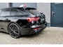 Audi A6 Avant 55 TFSI e quattro Competition | 12-2022 | Pano | B&O | HD Matrix | HUD | 2x Memory | Top View Camera | Standkachel