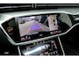 Audi A6 Avant 55 TFSI e quattro Competition | 12-2022 | Pano | B&O | HD Matrix | HUD | 2x Memory | Top View Camera | Standkachel