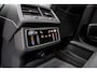 Audi A6 Avant 55 TFSI e quattro Competition | 12-2022 | Pano | B&O | HD Matrix | HUD | 2x Memory | Top View Camera | Standkachel