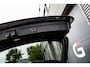 Audi A6 Avant 55 TFSI e quattro Competition | 12-2022 | Pano | B&O | HD Matrix | HUD | 2x Memory | Top View Camera | Standkachel