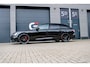 Audi A6 Avant 55 TFSI e quattro Competition | 12-2022 | Pano | B&O | HD Matrix | HUD | 2x Memory | Top View Camera | Standkachel