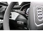 Audi A6 Avant 55 TFSI e quattro Competition | 12-2022 | Pano | B&O | HD Matrix | HUD | 2x Memory | Top View Camera | Standkachel