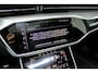 Audi A6 Avant 55 TFSI e quattro Competition | 12-2022 | Pano | B&O | HD Matrix | HUD | 2x Memory | Top View Camera | Standkachel