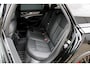 Audi A6 Avant 55 TFSI e quattro Competition | 12-2022 | Pano | B&O | HD Matrix | HUD | 2x Memory | Top View Camera | Standkachel