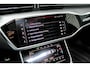 Audi A6 Avant 55 TFSI e quattro Competition | 12-2022 | Pano | B&O | HD Matrix | HUD | 2x Memory | Top View Camera | Standkachel