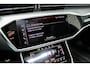 Audi A6 Avant 55 TFSI e quattro Competition | 12-2022 | Pano | B&O | HD Matrix | HUD | 2x Memory | Top View Camera | Standkachel