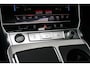 Audi A6 Avant 55 TFSI e quattro Competition | 12-2022 | Pano | B&O | HD Matrix | HUD | 2x Memory | Top View Camera | Standkachel