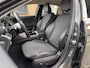 Mercedes-Benz C-klasse 180 AUT9 LUXURY-LINE ACTIE! BETAAL NU 50% 13450 DE REST IN 2JAAR RENTEVRIJ