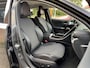 Mercedes-Benz C-klasse 180 AUT9 LUXURY-LINE ACTIE! BETAAL NU 50% 13450 DE REST IN 2JAAR RENTEVRIJ