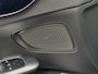 Mercedes-Benz C-klasse 180 AUT9 LUXURY-LINE ACTIE! BETAAL NU 50% 13450 DE REST IN 2JAAR RENTEVRIJ