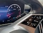Mercedes-Benz C-klasse 180 AUT9 LUXURY-LINE ACTIE! BETAAL NU 50% 13450 DE REST IN 2JAAR RENTEVRIJ