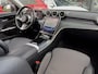 Mercedes-Benz C-klasse 180 AUT9 LUXURY-LINE ACTIE! BETAAL NU 50% 13450 DE REST IN 2JAAR RENTEVRIJ