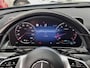 Mercedes-Benz C-klasse 180 AUT9 LUXURY-LINE ACTIE! BETAAL NU 50% 13450 DE REST IN 2JAAR RENTEVRIJ