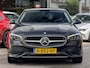 Mercedes-Benz C-klasse 180 AUT9 LUXURY-LINE ACTIE! BETAAL NU 50% 13450 DE REST IN 2JAAR RENTEVRIJ