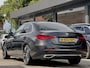 Mercedes-Benz C-klasse 180 AUT9 LUXURY-LINE ACTIE! BETAAL NU 50% 13450 DE REST IN 2JAAR RENTEVRIJ