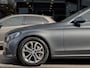 Mercedes-Benz C-klasse Estate 350 e ACTIE! BETAAL NU 50% 8950 DE REST IN 2JR RENTEVRIJ LENEN